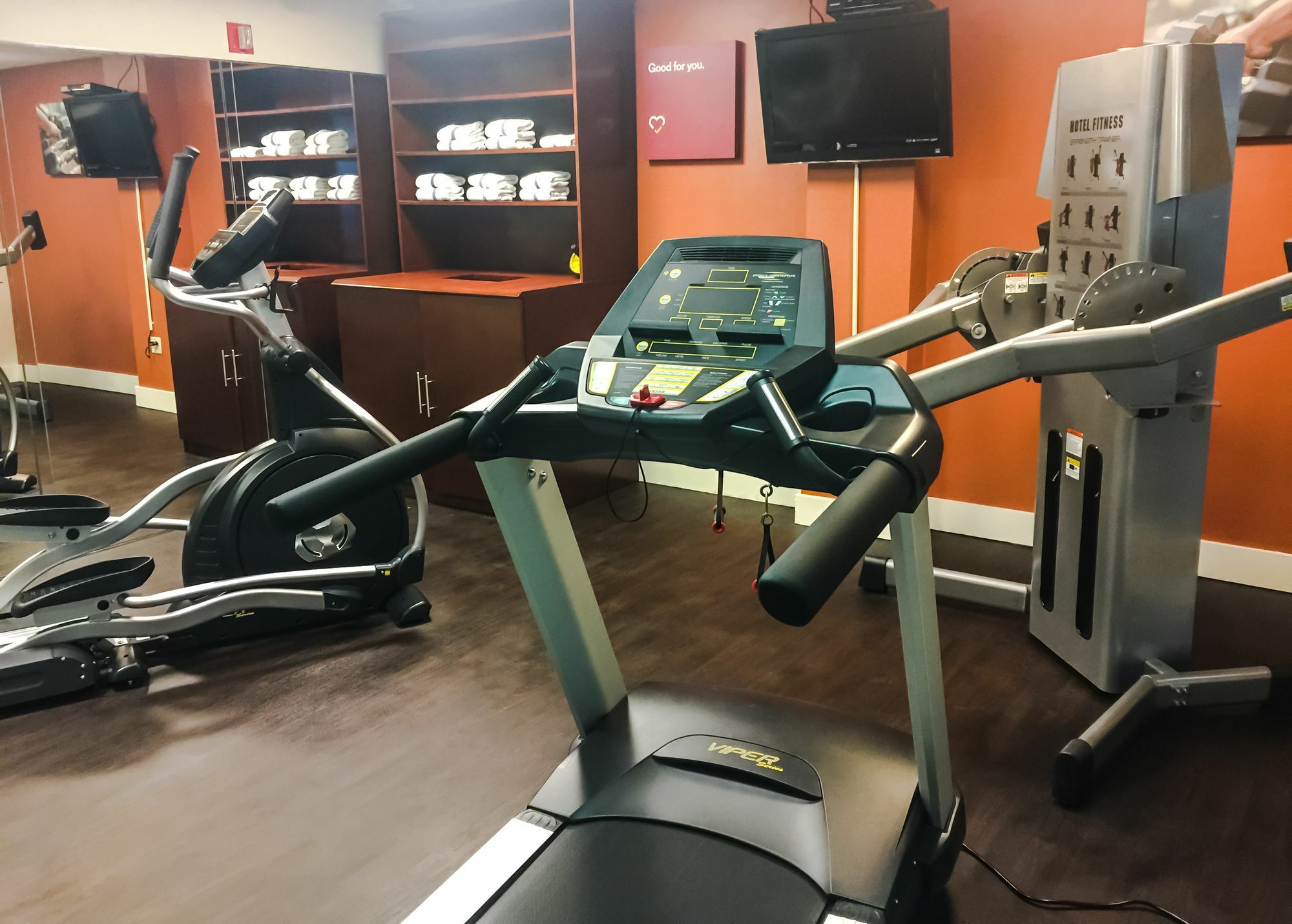 נורוויץ' Comfort Suites Near Casinos מראה חיצוני תמונה